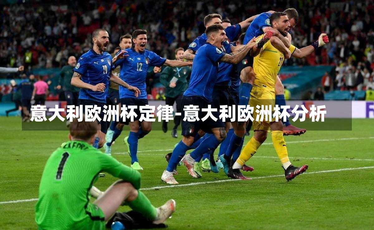 意大利欧洲杯定律-意大利欧洲杯分析