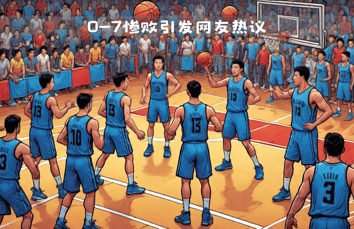 cba北京对宁波比赛的直播-cba北京对浙江的比分预测