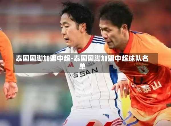 泰国国脚加盟中超-泰国国脚加盟中超球队名单