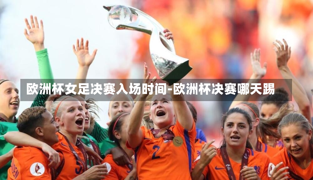 欧洲杯女足决赛入场时间-欧洲杯决赛哪天踢