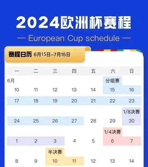 欧洲杯决赛输球记录查询-欧洲杯决赛技术统计