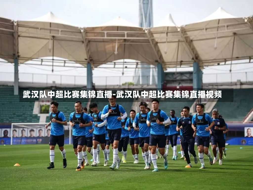 武汉队中超比赛集锦直播-武汉队中超比赛集锦直播视频
