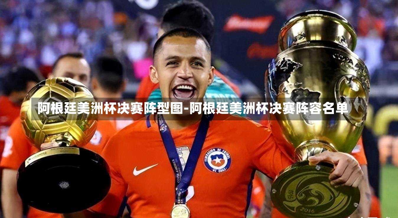 阿根廷美洲杯决赛阵型图-阿根廷美洲杯决赛阵容名单