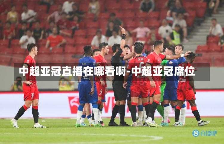 中超亚冠直播在哪看啊-中超亚冠席位