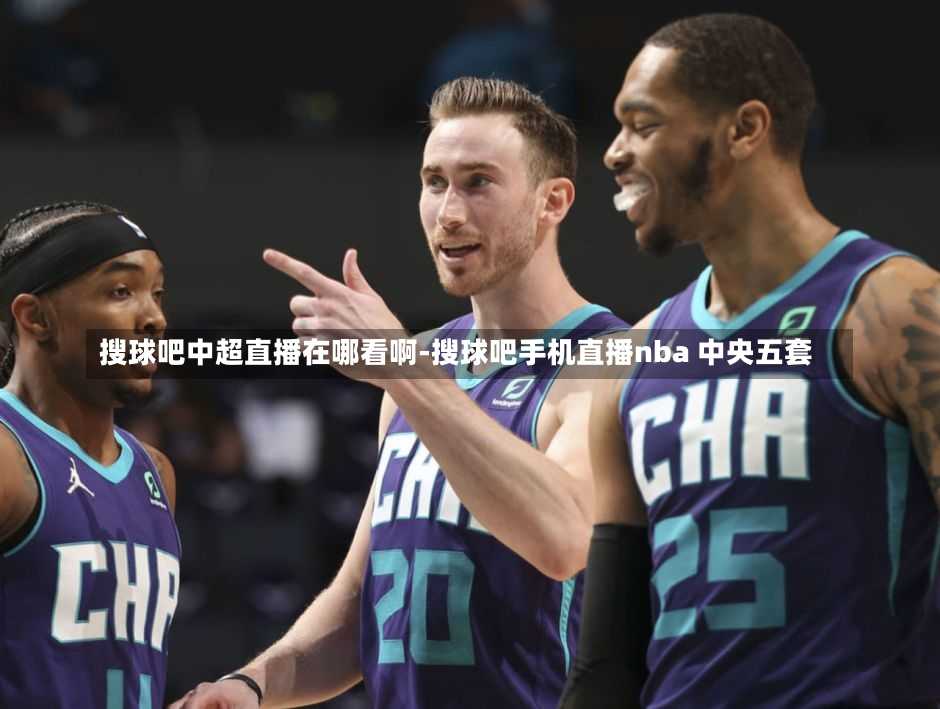 搜球吧中超直播在哪看啊-搜球吧手机直播nba 中央五套