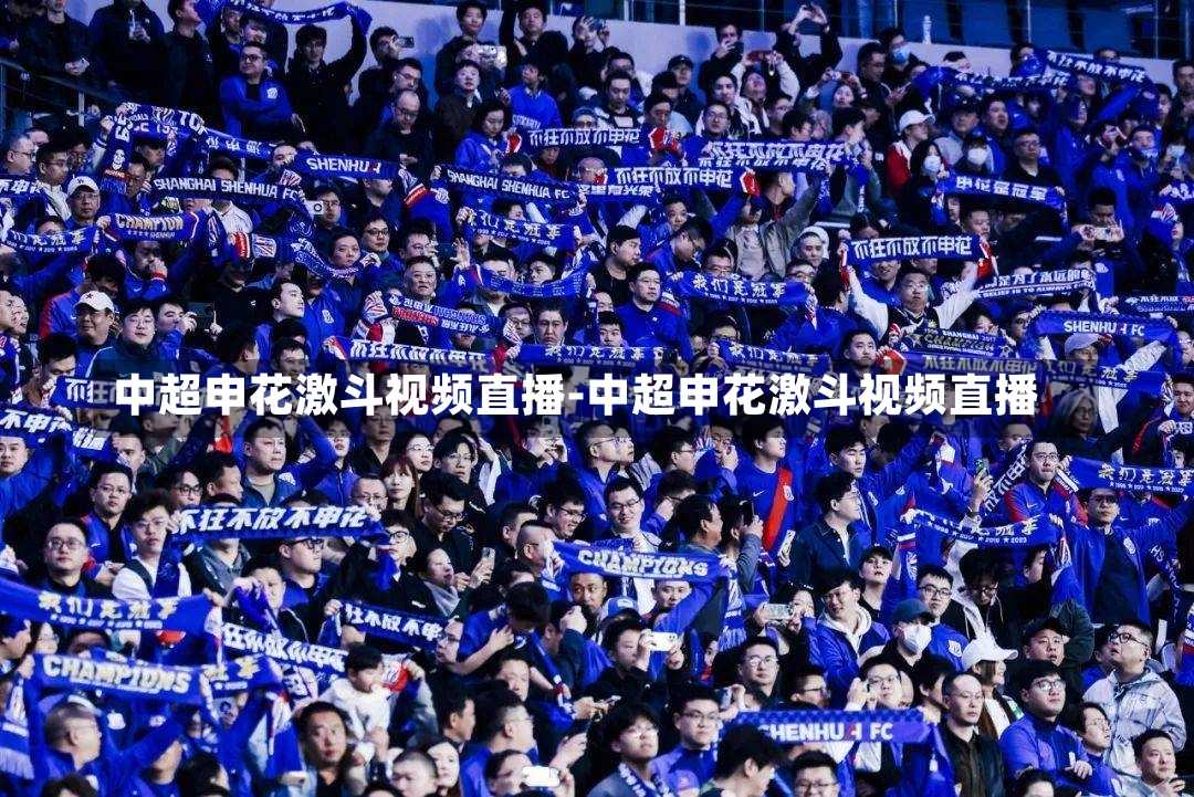 中超申花激斗视频直播-中超申花激斗视频直播