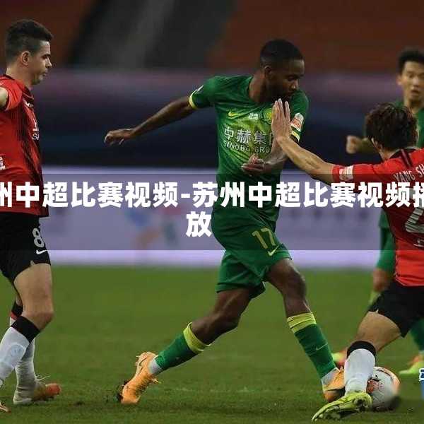 苏州中超比赛视频-苏州中超比赛视频播放