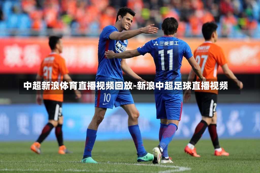 中超新浪体育直播视频回放-新浪中超足球直播视频