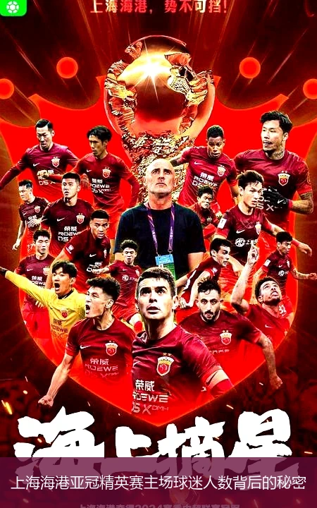 上海海港亚冠精英赛主场球迷人数背后的秘密