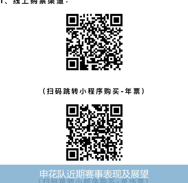 申花队近期赛事表现及展望